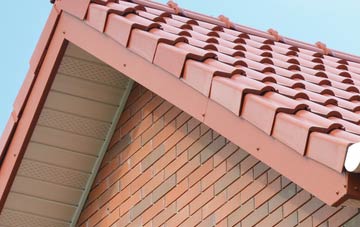 North Wraxall fascia repair quotes
