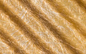 North Wraxall fibreglass roof waterproofing