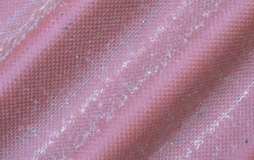 North Wraxall fibreglass roofing costs