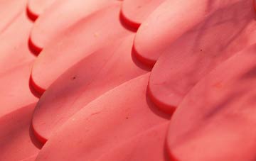 North Wraxall plastic roof costs