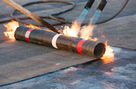 free North Wraxall roof quotes