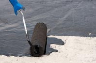 find the best North Wraxall roofing companies