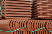 free North Wraxall clay roofing quotes