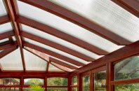 North Wraxall conservatory roofing insulation