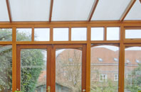 free North Wraxall conservatory insulation quotes