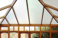 North Wraxall conservatory repair companies