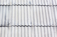 North Wraxall corrugated roof quotes