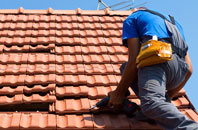 North Wraxall urgent roof repairs