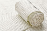 North Wraxall fibreglass roofing repairs