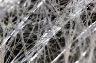 free North Wraxall fibreglass roof repair quotes