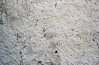 free North Wraxall fibreglass roof quotes