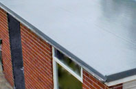 free North Wraxall flat roofing insulation quotes