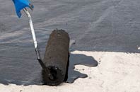 find rated North Wraxall roof sealing companies