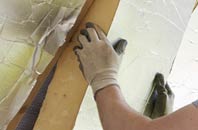 rated North Wraxall roof insulation companies