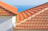 free North Wraxall roof tile quotes