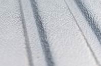 find rated North Wraxall rubber roofing companies