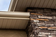 free North Wraxall soffit repair quotes