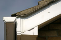 free North Wraxall soffit quotes