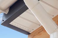find rated North Wraxall soffit companies